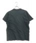 NIKE (ナイキ) プリントTシャツ ブラック サイズ:XL：10800円