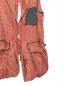 tricot COMME des GARCONSの古着・服飾アイテム：15800円