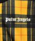 Palm Angelsの古着・服飾アイテム：19800円
