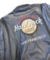 Hard Rock cafeの古着・服飾アイテム：8800円
