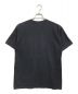 バンドTシャツ (バンドTシャツ) Sid And NancyバンドTシャツ ブラック サイズ:M：39800円