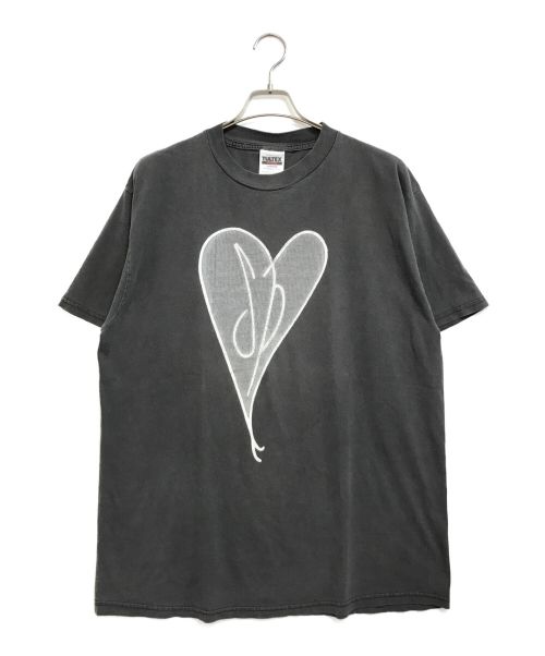 バンドTシャツ（バンドTシャツ）バンドTシャツ (バンドTシャツ) Smashing PumpkinsバンドTシャツ ブラック サイズ:XLの古着・服飾アイテム