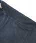 中古・古着 SUPREME (シュプリーム) Tシャツ ブラック サイズ:S：5800円