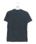 SUPREME (シュプリーム) Tシャツ ブラック サイズ:S：5800円