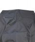中古・古着 ACRONYM (アクロニウム) サルエルスキーパンツ ブラック サイズ:M：79800円