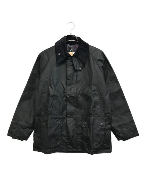 Barbour（バブアー）Barbour (バブアー) オイルドジャケット ブラック サイズ:S 未使用品の古着・服飾アイテム