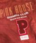 PINK HOUSEの古着・服飾アイテム：7800円