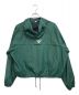 Columbia (コロンビア) PFGフィッシングジャケット グリーン サイズ:L：15800円