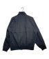 BARACUTA (バラクータ) G-9ジャケット ブラック サイズ:42：9800円