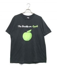バンドTシャツ The Beatles(ザビートルズ)バンドTシャツ