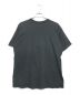 バンドTシャツ (バンドTシャツ) The Beatles(ザビートルズ)バンドTシャツ ブラック サイズ:XL：9800円