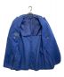 POLO RALPH LAURENの古着・服飾アイテム：9800円