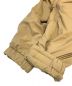 USMCの古着・服飾アイテム：15800円