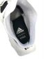中古・古着 adidas (アディダス) HYKE (ハイク) HI SEEULATER GTX ホワイト サイズ:US8.5/UK8/F42/D8/JP26.5/CHN26.0：13000円