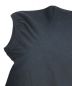 Vivienne Westwoodの古着・服飾アイテム：14000円