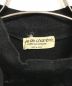 ROBE DE CHAMBRE COMME DES GARCONSの古着・服飾アイテム：10000円