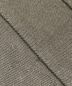 中古・古着 tricot COMME des GARCONS (トリココムデギャルソン) ロングスカート ブラック サイズ:M：12000円