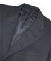 BURBERRY BLACK LABELの古着・服飾アイテム：11000円