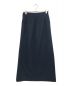 tricot COMME des GARCONS (トリココムデギャルソン) スカート ブラック サイズ:M：8000円