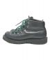 Danner (ダナー) ブーツ ブラック サイズ:US8 1/2/UK8/EUR42：13000円