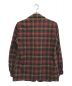 PENDLETON (ペンドルトン) ウールテーラードジャケット グリーン サイズ:S：5000円