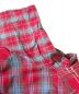 Vivienne Westwood RED LABELの古着・服飾アイテム：13000円