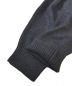 BURBERRY BLACK LABELの古着・服飾アイテム：11000円