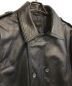 Liugoo Leathersの古着・服飾アイテム：20000円