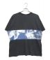 バンドTシャツ (バンドTシャツ) PEARL JAM(パール・ジャム)バンドTシャツ ブラック サイズ:XL：20000円