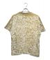 バンドTシャツ (バンドTシャツ) PRIMUS(プリムス)地図柄バンドTシャツ ベージュ サイズ:XL：33000円