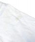 中古・古着 VINTAGE (ヴィンテージ/ビンテージ) ドラマTシャツ ホワイト サイズ:M：13000円