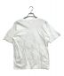 VINTAGE (ヴィンテージ/ビンテージ) Tシャツ ホワイト サイズ:表記なし：11000円