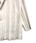 HOMME PLISSE ISSEY MIYAKEの古着・服飾アイテム：35000円