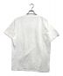 ROGER WATERS (ロジャー・ウォーターズ) ミュージシャンツアーTシャツ ホワイト サイズ:L：12000円