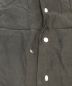 中古・古着 POLO RALPH LAUREN (ポロ・ラルフローレン) 半袖シャツ ブラック サイズ:XL：20000円