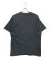 BLEACH (ブリーチ) アニメTシャツ ブラック サイズ:XL：18000円