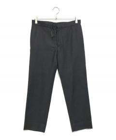 中古・古着通販】Maison Margiela (メゾンマルジェラ) フランネル 