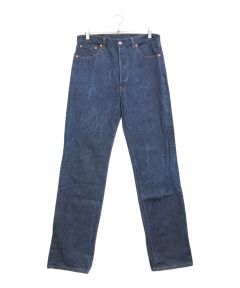 中古・古着通販】LEVI
