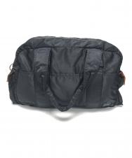 PORTER (ポーター) BOSTON BAG サイズ:表記なし