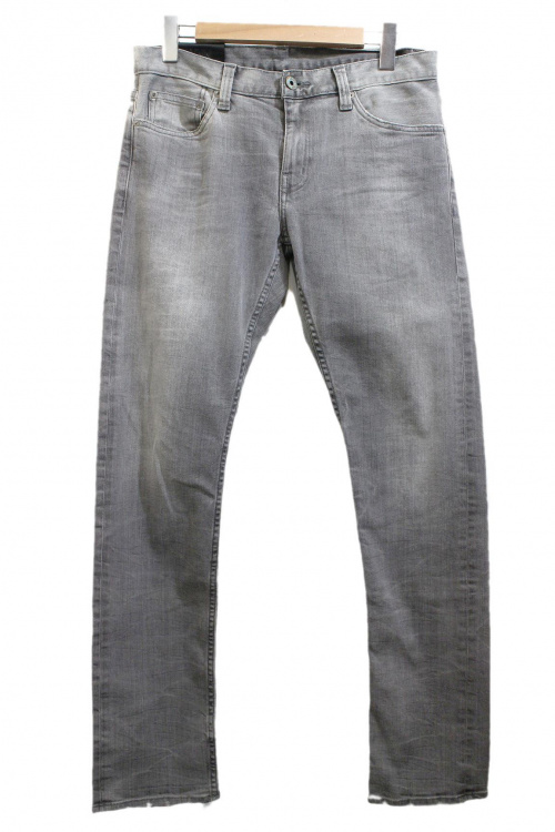 中古 古着通販 J Brand ジェイブランド ブラックデニム サイズ W33 ブランド 古着通販 トレファク公式 Trefac Fashion