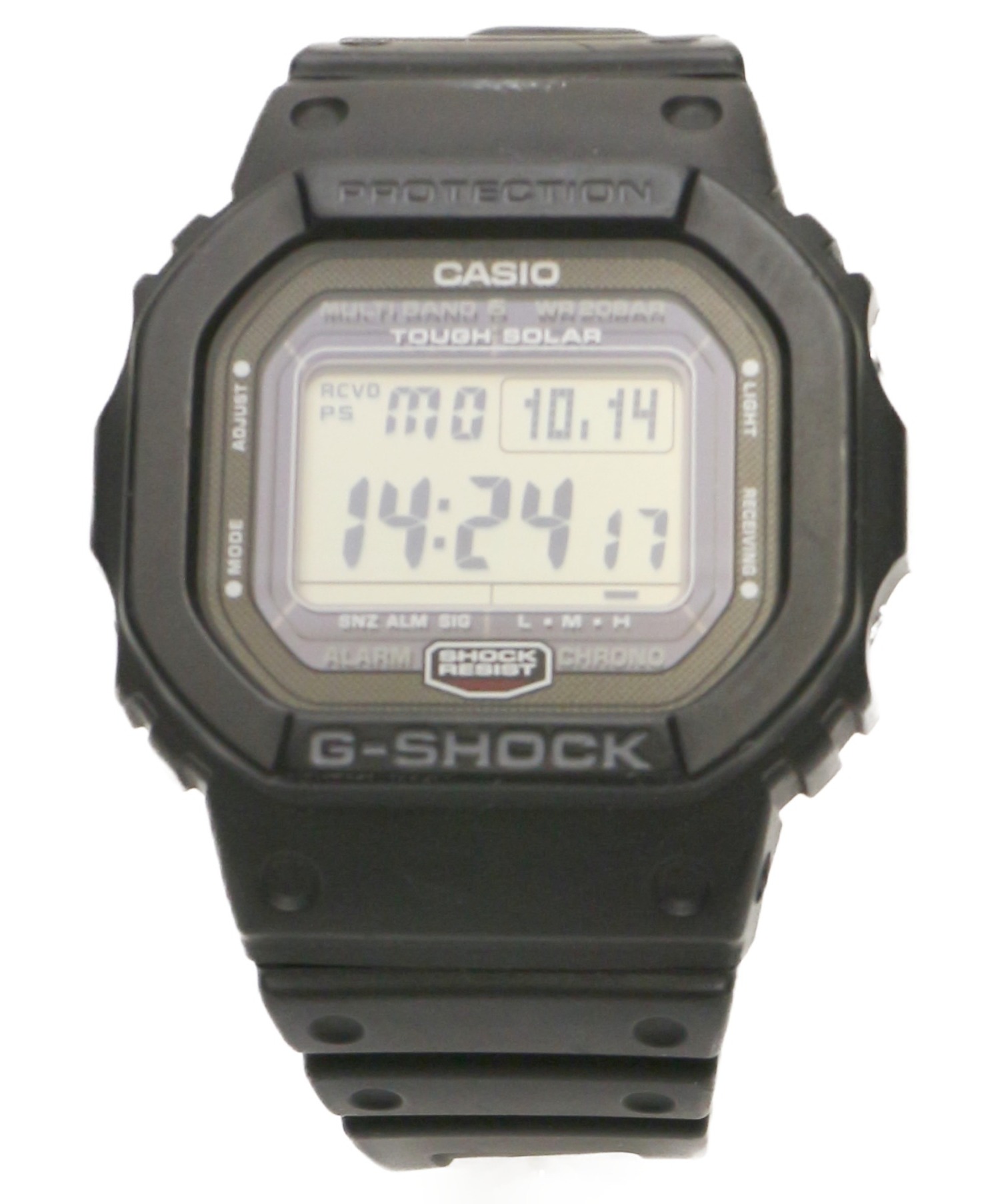 g shock under 5000