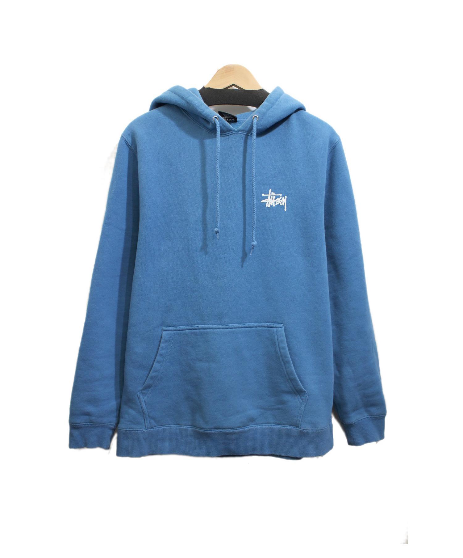 New限定品 Stussy プルオーバーナイロンパーカー M ブラック ピンク 正規販売店 Antofagastaen100palabras Cl