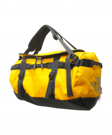 nf00cww3