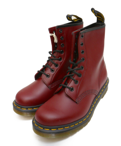 doc martens next day delivery