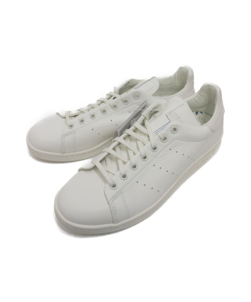 stan smith recon adidas