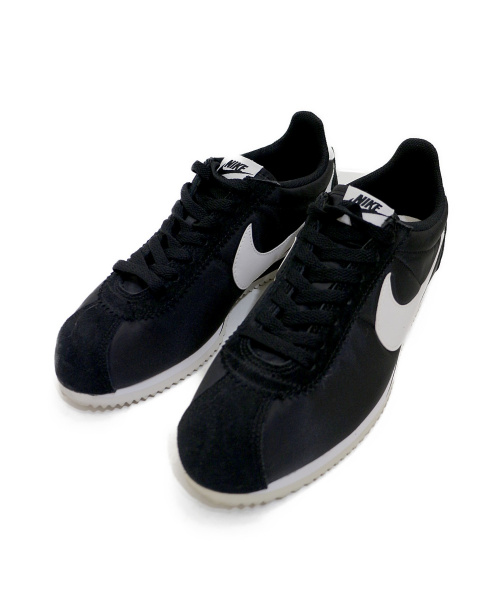 classic cortez nylon