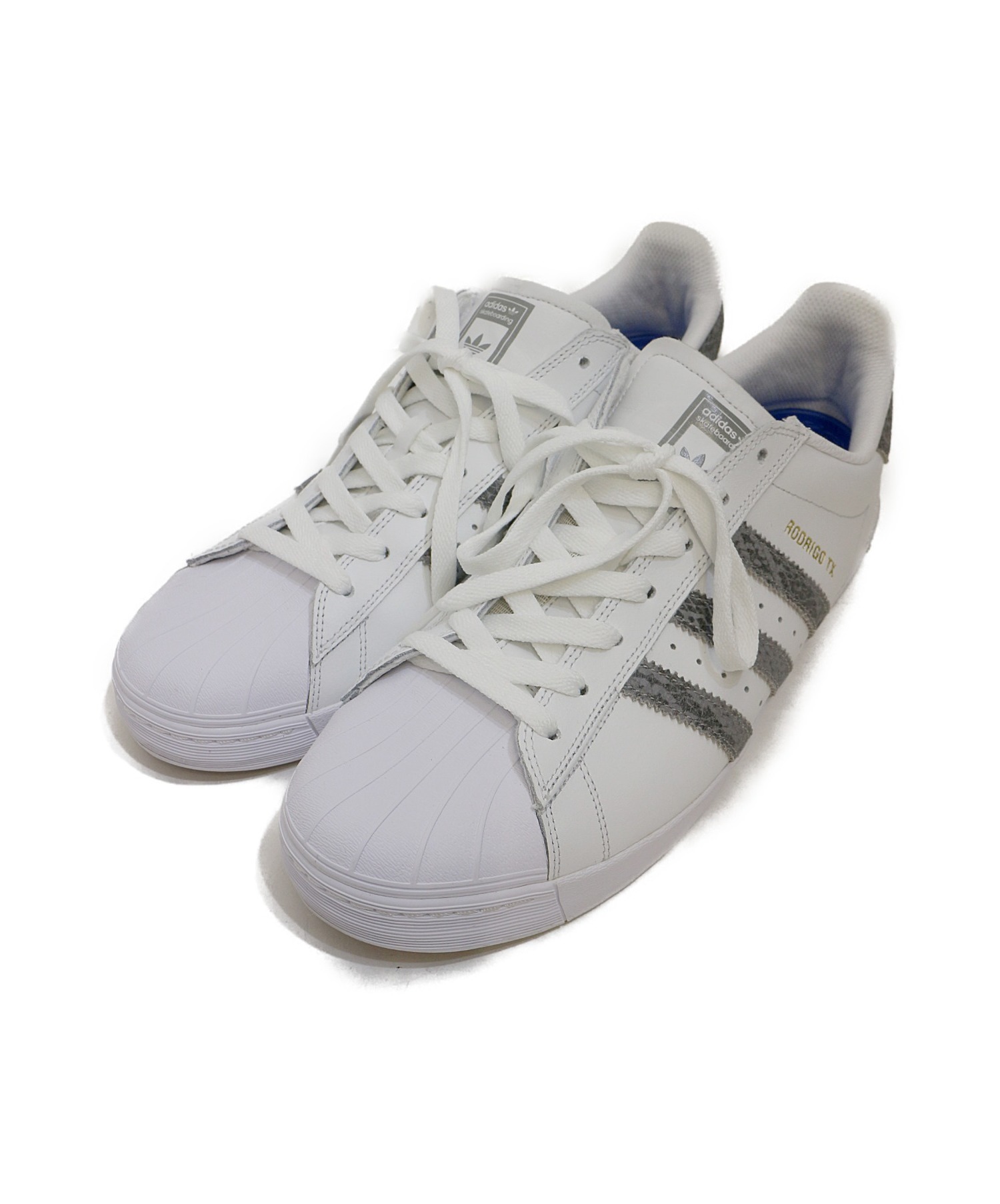 adidas skateboarding rodrigo tx