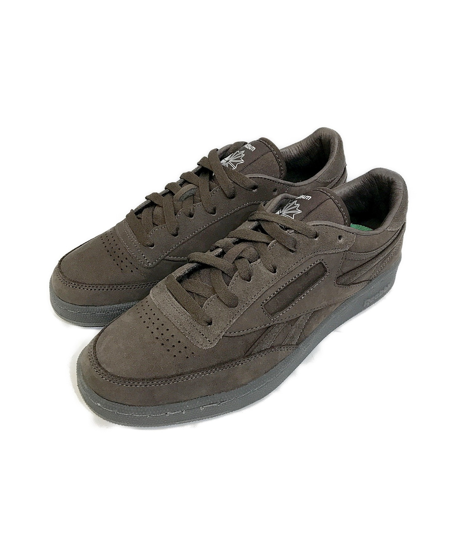fz1229 reebok