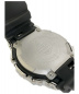 CASIO (カシオ) 腕時計 シルバー G-SHOCK 動作確認済み：12800円