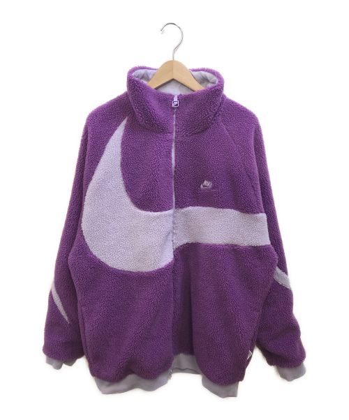 中古・古着通販】NIKE (ナイキ) SWOOSH 